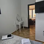 θαλλώ Thallo *