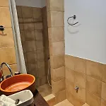 Apartamento θαλλώ Thallo
