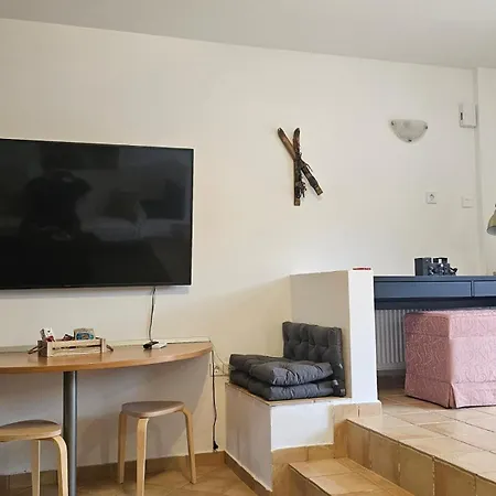 θαλλώ Thallo Galaxídhion