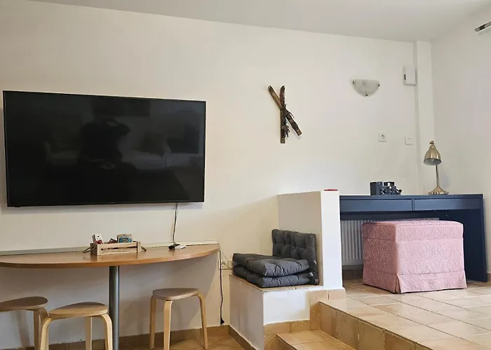 θαλλώ Thallo Galaxídhion